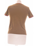 349021 Tops et t-shirts PULL AND BEAR Occasion Vêtement occasion seconde main
