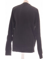 349022 Pulls et gilets PUMA Occasion Vêtement occasion seconde main