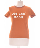 349025 Tops et t-shirts PULL AND BEAR Occasion Once Again Friperie en ligne