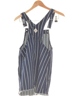 349026 Robes PULL AND BEAR Occasion Vêtement occasion seconde main