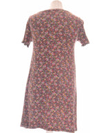 349027 Robes PULL AND BEAR Occasion Vêtement occasion seconde main