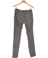 349033 Pantalons et pantacourts REIKO Occasion Vêtement occasion seconde main