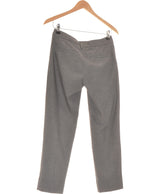 349034 Pantalons et pantacourts KOOKAI Occasion Vêtement occasion seconde main