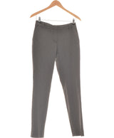 349035 Pantalons et pantacourts H&M Occasion Once Again Friperie en ligne