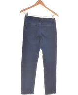 349036 Jeans BEST MOUNTAIN Occasion Vêtement occasion seconde main