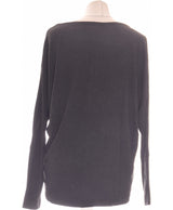 349037 Tops et t-shirts VILA Occasion Vêtement occasion seconde main