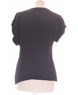 349038 Tops et t-shirts ETAM Occasion Vêtement occasion seconde main
