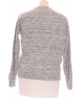 349041 Pulls et gilets CACHE CACHE Occasion Vêtement occasion seconde main