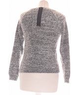 349042 Pulls et gilets CACHE CACHE Occasion Vêtement occasion seconde main
