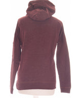 349045 Pulls et gilets CACHE CACHE Occasion Vêtement occasion seconde main