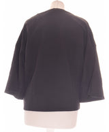 349049 Pulls et gilets ATMOSPHERE Occasion Vêtement occasion seconde main