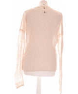 349050 Tops et t-shirts BONOBO Occasion Vêtement occasion seconde main