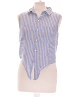 349051 Chemises et blouses H&M Occasion Once Again Friperie en ligne