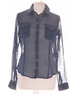 349055 Chemises et blouses BONOBO Occasion Once Again Friperie en ligne
