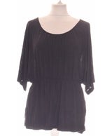 349059 Chemises et blouses H&M Occasion Once Again Friperie en ligne