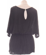 349059 Chemises et blouses H&M Occasion Vêtement occasion seconde main