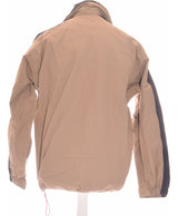 349060 Manteaux AIGLE Occasion Vêtement occasion seconde main