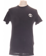 349063 Tops et t-shirts TIMBERLAND Occasion Once Again Friperie en ligne