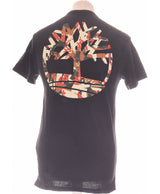 349063 Tops et t-shirts TIMBERLAND Occasion Vêtement occasion seconde main