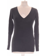 349069 Tops et t-shirts PETIT BATEAU Occasion Once Again Friperie en ligne
