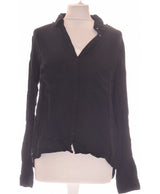 349070 Chemises et blouses BERSHKA Occasion Once Again Friperie en ligne