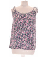 349071 Tops et t-shirts GAP Occasion Once Again Friperie en ligne