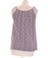 349071 Tops et t-shirts GAP Occasion Vêtement occasion seconde main
