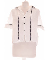 349073 Chemises et blouses ZARA Occasion Once Again Friperie en ligne