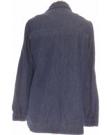 349077 Vestes MANGO Occasion Vêtement occasion seconde main