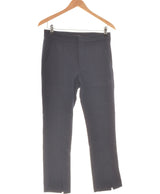 349078 Pantalons et pantacourts ZARA Occasion Once Again Friperie en ligne