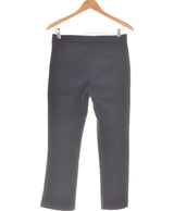 349078 Pantalons et pantacourts ZARA Occasion Vêtement occasion seconde main