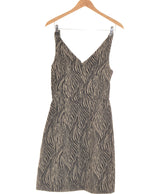 349080 Robes H&M Occasion Vêtement occasion seconde main