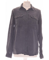 349085 Chemises et blouses ZARA Occasion Once Again Friperie en ligne