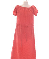 349086 Robes MONOPRIX Occasion Once Again Friperie en ligne