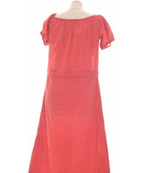 349086 Robes MONOPRIX Occasion Vêtement occasion seconde main