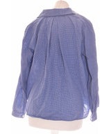 349088 Chemises et blouses & OTHER STORIES Occasion Vêtement occasion seconde main
