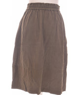 349089 Jupes ZARA Occasion Vêtement occasion seconde main