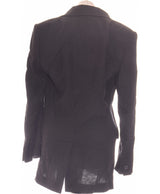 349090 Vestes MANGO Occasion Vêtement occasion seconde main