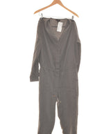 349091 Pantalons et pantacourts ZARA Occasion Once Again Friperie en ligne