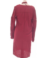 349093 Robes BONOBO Occasion Vêtement occasion seconde main