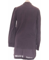 349094 Robes COMPTOIR DES COTONNIERS Occasion Vêtement occasion seconde main