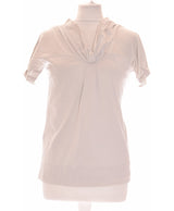 349096 Tops et t-shirts COMPTOIR DES COTONNIERS Occasion Once Again Friperie en ligne
