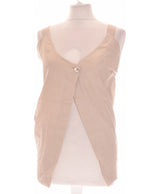 349097 Pulls et gilets COP COPINE Occasion Once Again Friperie en ligne