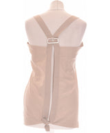 349097 Pulls et gilets COP COPINE Occasion Vêtement occasion seconde main