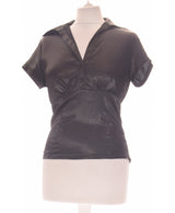 349098 Chemises et blouses LA CITY Occasion Once Again Friperie en ligne
