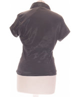 349098 Chemises et blouses LA CITY Occasion Vêtement occasion seconde main