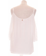 349099 Chemises et blouses BONOBO Occasion Vêtement occasion seconde main