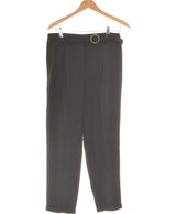 349100 Pantalons et pantacourts CAMAIEU Occasion Once Again Friperie en ligne