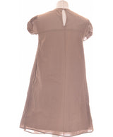 349106 Robes KOOKAI Occasion Vêtement occasion seconde main