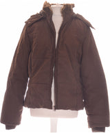 349107 Manteaux XANAKA Occasion Once Again Friperie en ligne